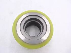 Cr115032-035-mil Total Source Tsa/cr115032-035-mil Poly Forklift Load Wheel 5 Inch X 2-7/8
