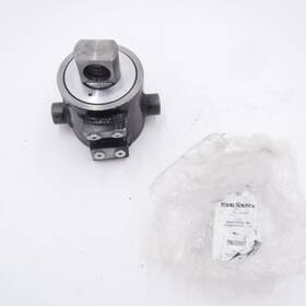 Cr123399-001 Total Source Tsa/cr123399-001 Tilt Cylinder For Crown Lift Trucks