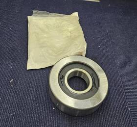 Total Source Tsa/ct22658-22401 Bearing Mast Roller For Caterpillar/towmotor