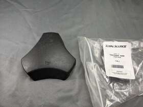 Ct91a54-05300 Total Source Tsa/ct91a54-05300 Horn Cover Forklift Caterpillar
