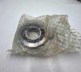 Ct9444711900 Total Source Tsa/ct9444711900 Mast Guide Roller Bearing For Cat 9444711900