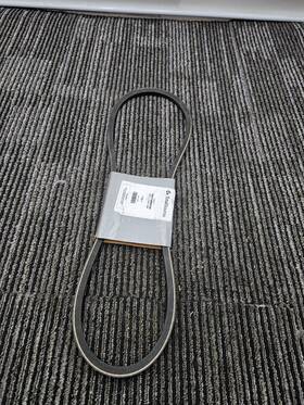 Ctmm407440 Total Source Tsa/ctmm407440 V-belt Fan Fits Caterpillar 4g63 4g64 Forklift