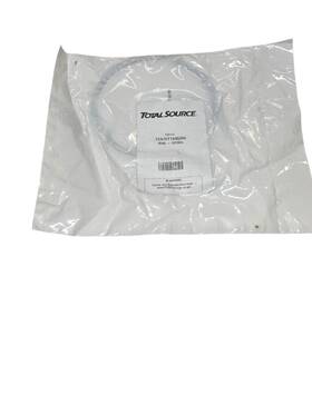 Total Source Tsa/hy1345204 1345204 Ring - Spirol Fast Shipping