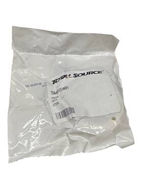 Hy1378691 Total Source Tsa/hy1378691 1378691 Spacer Sale