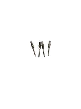 Total Source Tsa/hy1463136 1463136 Pin Terminal Lot Of 4 Fast Shipping