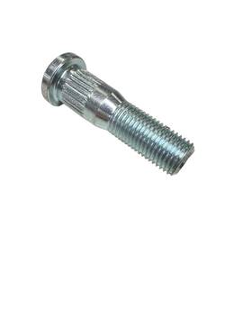 Hy1502276 Total Source Tsa/hy1502276 1502276 Bolt - Hub Fast Shipping