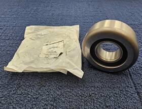 Hy1511883 Total Source Tsa/hy1511883 Mast Roller Bearing For Hyster