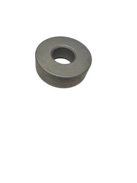 Total Source Tsa/hy1584506 1584506 Washer Cr/shf S Fast Shipping