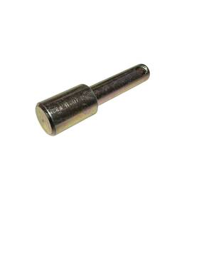 Hy1615956 Total Source Tsa/hy1615956 1615956 Pin Bracket Sale