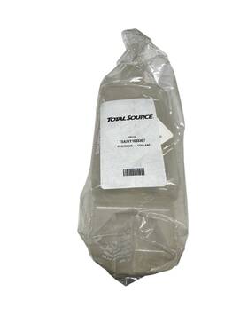 Hy1633307 Total Source Tsa/hy1633307 1633307 Coolant Reservoir Sale