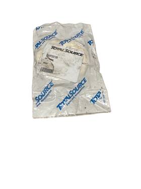 Total Source Tsa/hy2021395 2021395 Rubber Cap Fast Shipping