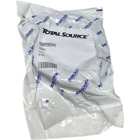 Hy2028145 Total Source Tsa/hy2028145 New 2028145 Locknut Sale