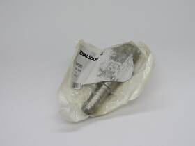 Tsa-hy374034 Total Source Hyster Forklift Shaft Fan Drive 4-1/8 Inch L Dmg Bag Nwb