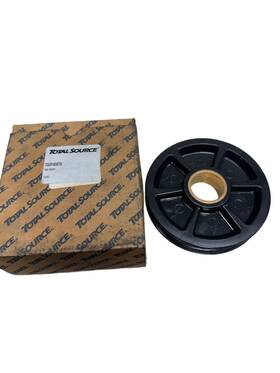 Total Source Tsa/hy4048784 4048784 Hose Sheave Fast Shipping