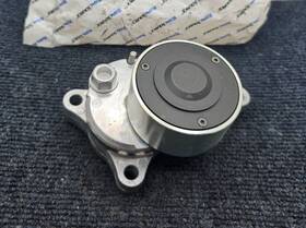 A8586 Total Source Tsa/ic320/a8586 Adjuster Auto Tension