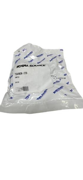 Insw-1728 Total Source Tsa/insw-1728 Switch Sale