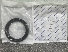 Mn898549 Total Source Tsa/mn898549 Oil Seal Lot Of 2