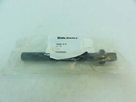 Ra850-138-616 Total Source Tsa/ra850-138-616 185562 New-no Box Spring Guide