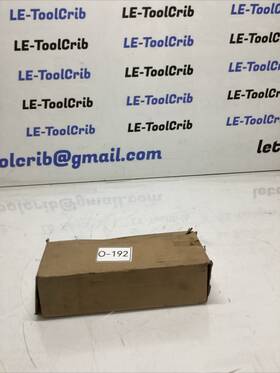 Sy1841-3 Total Source Tsa/sy1841-3 Tsa/sy1841 Starlift Forklift Retractable Seat Belt O-192