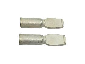 Sy907 Total Source Tsa/sy907 2 Pack - 907 Forklift Contact Kit 350 2/0