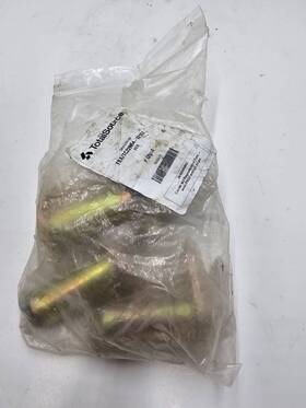 Tc22n54-32151 Total Source Tsa/tc22n54-32151 Qty 4 Tie Rod Pin Fits Tcm Sk9102024a