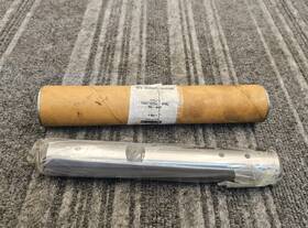 Tc25844-32162 Total Source Tsa/tc25844-32162 King Pin For Forklift Tcm Fcg25t7