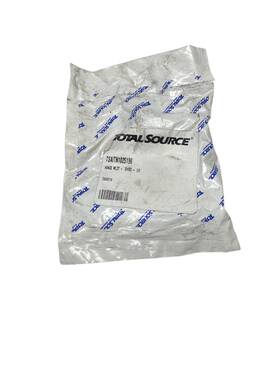 Tn1025196 Total Source Tsa/tn1025196 1025196 Hinge Wldt - Shrd Lh Sale