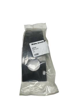 Tn12677 Total Source Tsa/tn12677 Retainer - Side Brush Sale