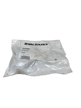 Tn20952 Total Source Tsa/tn20952 20952 Screen Pump Sale