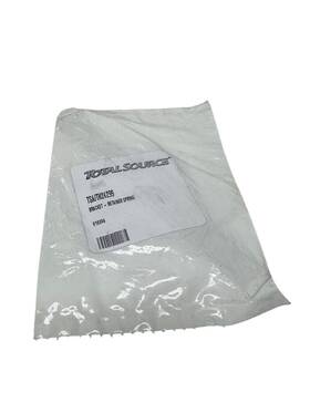 Tn24299 Total Source Tsa/tn24299 24299 Retainer Spring Bracket Sale