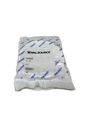 Tn30255 Total Source Tsa/tn30255 30255 Vinyl Cap Sale