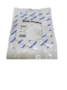 Tn36257 Total Source Tsa/tn36257 36257 Seal Fast Shipping