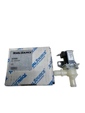 Tn369850 Total Source Tsa/tn369850 369850 Water Sol 12vdc Valve Sale
