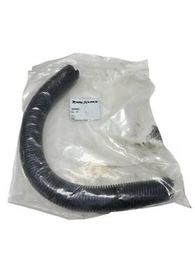 Tn384971 Total Source Tsa/tn384971 384971 Hose Cover Sale