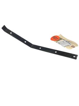 Tn56914 Total Source Tsa/tn56914 56914 Strap Fast Shipping