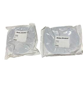 Tn69931 Total Source Tsa/tn69931 69931 Cc Foam Seal Lot Of 2 Fast Shipping