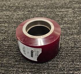 Ty00590-05046-71 Total Source Tsa/ty00590-05046-71 Standard Poly Wheel 5 X 3 2.834