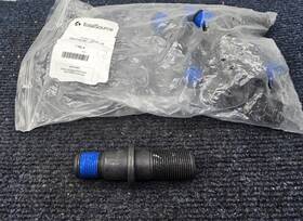 Ty42481-22810-71 Total Source Tsa/ty42481-22810-71 Qty 6 Bolt - Hub With Threadlocker