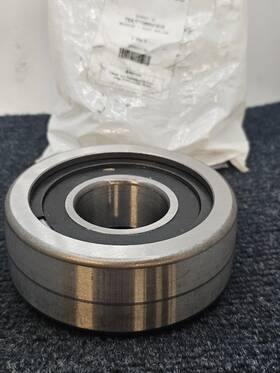 Yt580031673 Total Source Tsa/yt580031673 Mast Roller Bearing Ss09687-44