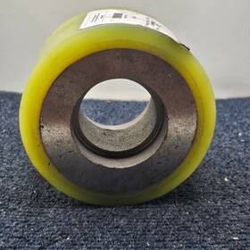 Yt580046742 Total Source Tsa/yt580046742 Poly 5x2-7/8 Hyload Wheel