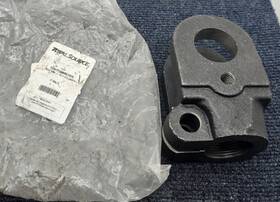 Yt580051925 Total Source Tsa/yt580051925 Tilt Cylinder Rod End