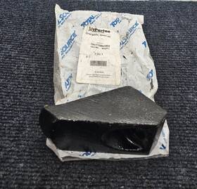 Yt580072022 Total Source Tsa/yt580072022 Casting Bracket Black