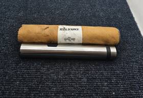 Zs47749403 Total Source Tsa/zs47749403 Pin-king-rh