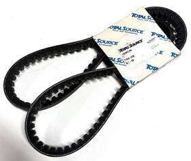 Ty16371-76031-71 Total Source New Fan Belt Industrial Replacement