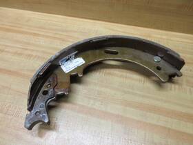 Ty47405-21800-71 Total Source Brake Shoe