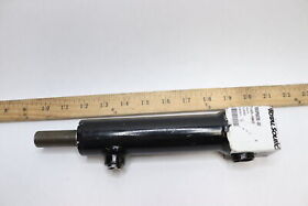 Up066700-001 Total Source Upright Hydraulic Cylinder