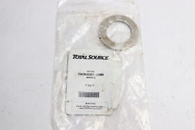 Ni32357-l1005 Total Source Washer