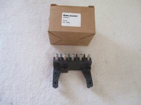 Yt516914801 Total Source Yale Forklift Terminal Block Pn# 516914801 New