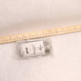 Yt550007477 Total Source Roller Pallet Exit Assembly
