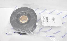Yt580023124 Total Source Hose Sheave Roller Automotive Replacement Compatible With Forklift